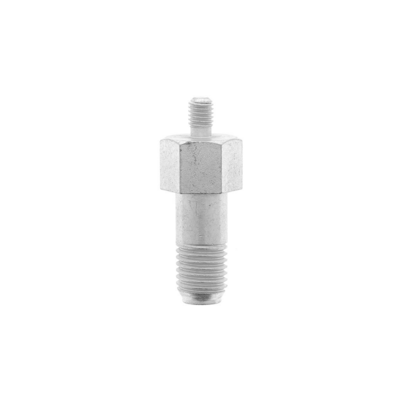 ADAPTATEUR 07X100M - ref. 470463 | TP Agri