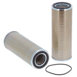 Filtre hydraulique HIFI SH 56228