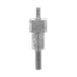 ADAPTATEUR 7X100M - ref. 472052 | TP Agri