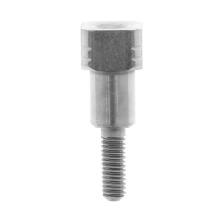 ADAPTATEUR 8X100F - ref. 472054 | TP Agri
