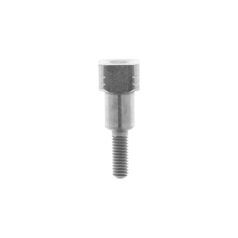 ADAPTATEUR 8X100F - ref. 472054 | TP Agri