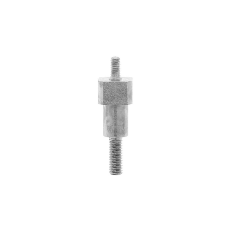ADAPTATEUR 8X125M - ref. 472055 | TP Agri