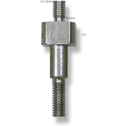 ADAPTATEUR 10X150M - ref. 472066 | TP Agri