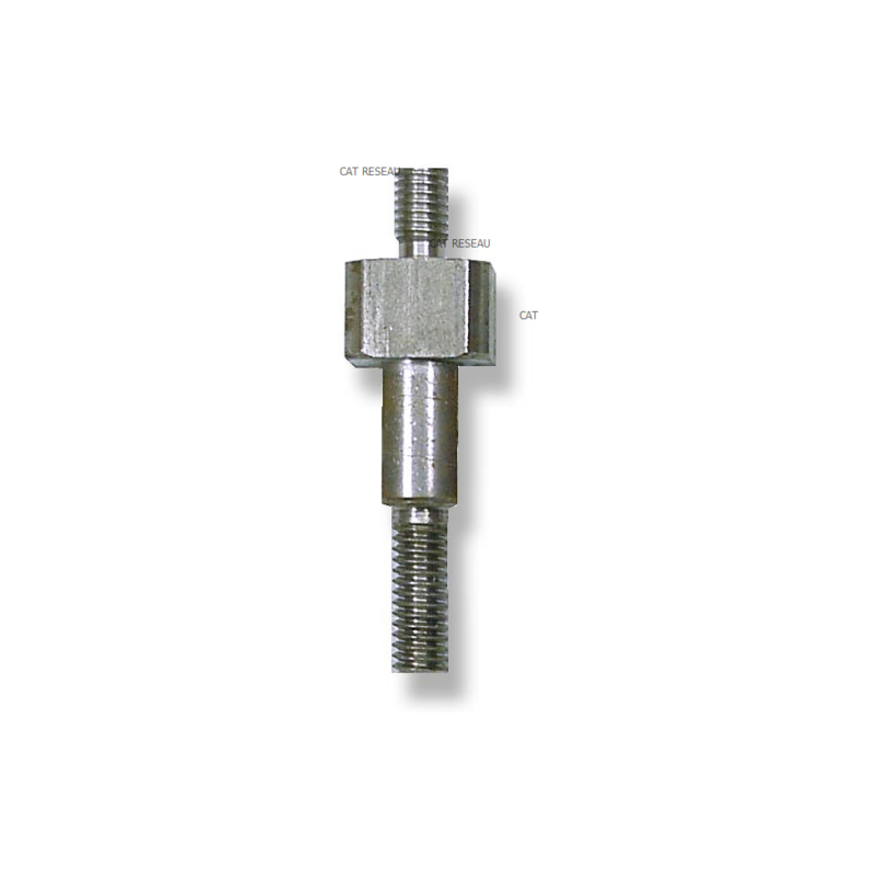 ADAPTATEUR 10X150M - ref. 472066 | TP Agri