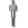 ADAPTATEUR 10X150M - ref. 472066 | TP Agri