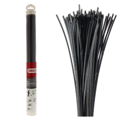 BRINS Nylium® CARRE 3,75MM - ref. 514820 | TP Agri