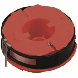 BOBINE DE RECHANGE N-O BLACK ET DECKER - ref. 536404 | TP Agri