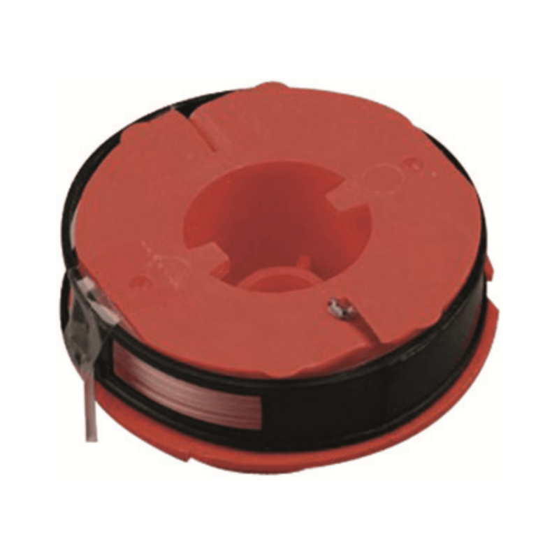 BOBINE DE RECHANGE N-O BLACK ET DECKER - ref. 536404 | TP Agri