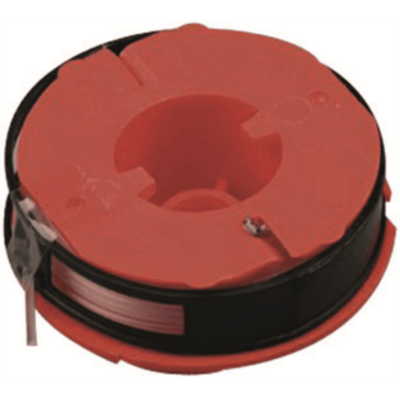 BOBINE DE RECHANGE N-O BLACK ET DECKER - ref. 536404 | TP Agri