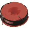 BOBINE DE RECHANGE N-O BLACK ET DECKER - ref. 536404 | TP Agri