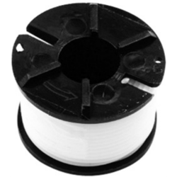 BOBINE DE RECHANGE N-O BLACK ET DECKER - ref. 536405 | TP Agri