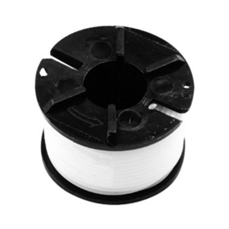 BOBINE DE RECHANGE N-O BLACK ET DECKER - ref. 536405 | TP Agri