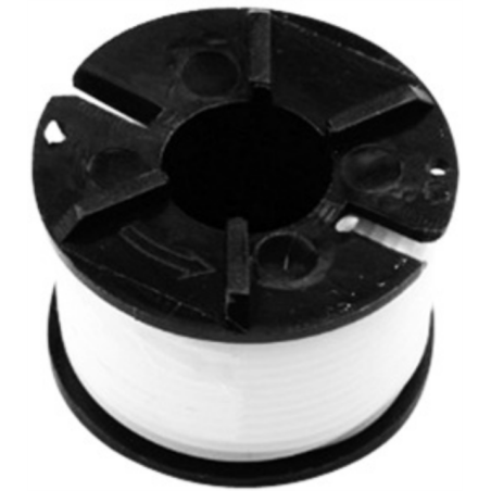 BOBINE DE RECHANGE N-O BLACK ET DECKER - ref. 536405 | TP Agri