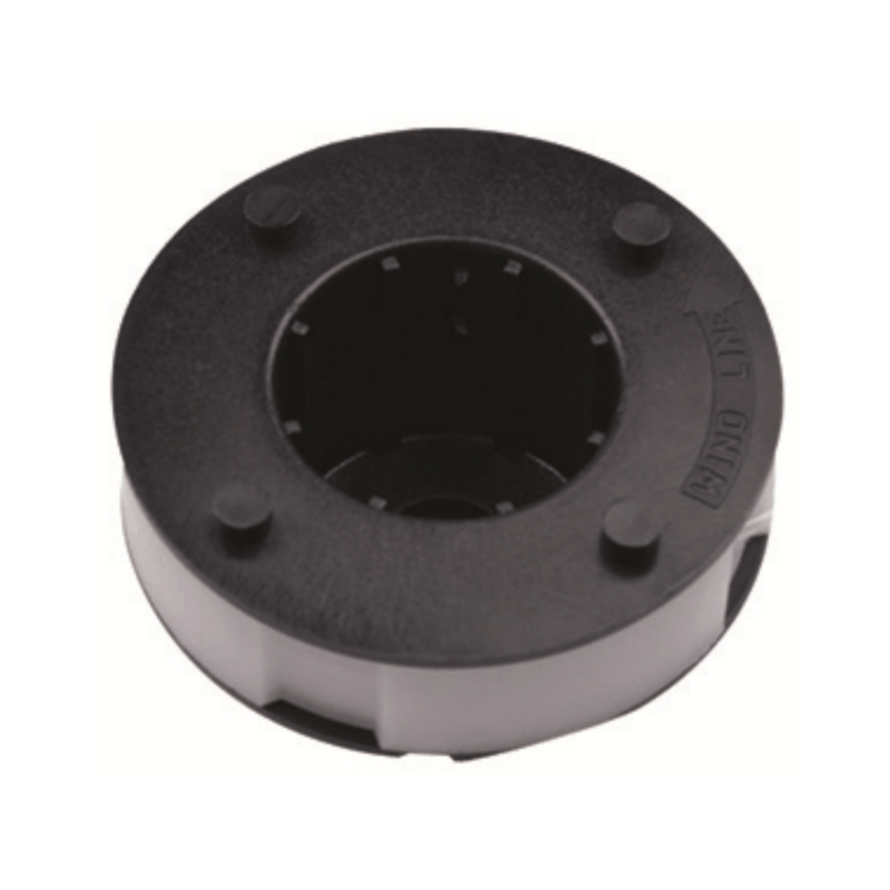 BOBINE DE RECHANGE N-O BLACK ET DECKER - ref. 536412 | TP Agri