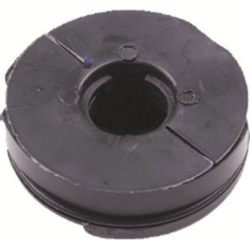 BOBINE DE RECHANGE N-O BOSCH - ref. 536423 | TP Agri