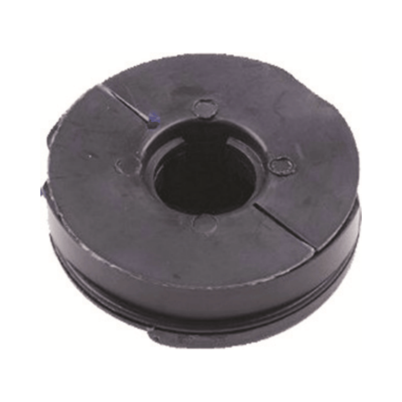 BOBINE DE RECHANGE N-O BOSCH - ref. 536423 | TP Agri