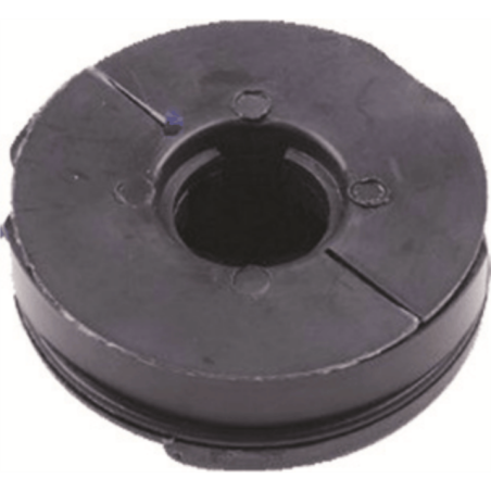 BOBINE DE RECHANGE N-O BOSCH - ref. 536423 | TP Agri