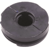 BOBINE DE RECHANGE N-O BOSCH - ref. 536423 | TP Agri