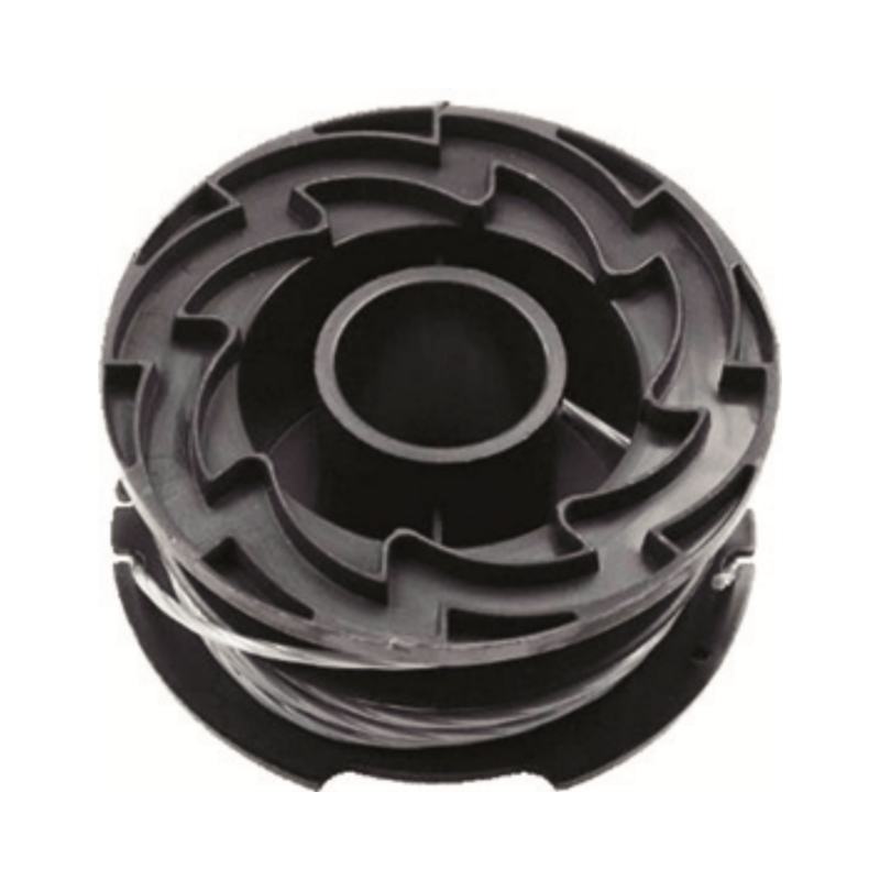 BOBINE DE RECHANGE N-O BLACK ET DECKER - ref. 536442 | TP Agri
