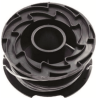 BOBINE DE RECHANGE N-O BLACK ET DECKER - ref. 536442 | TP Agri