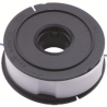 BOBINE DE RECHANGE N-O BOSCH - ref. 536445 | TP Agri