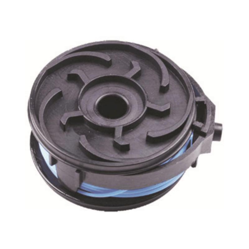 BOBINE DE RECHANGE N-O BOSCH - ref. 536455 | TP Agri