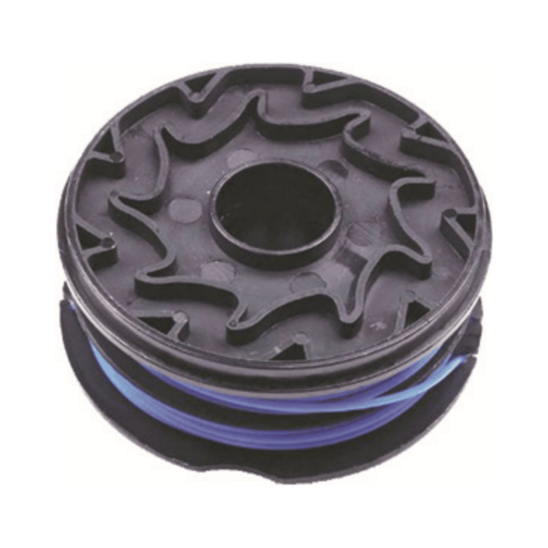 BOBINE DE RECHANGE N-O BLACK ET DECKER - ref. 536459 | TP Agri