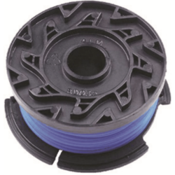 BOBINE DE RECHANGE N-O BLACK ET DECKER - ref. 536460 | TP Agri