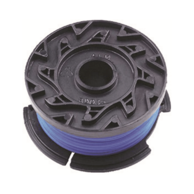 BOBINE DE RECHANGE N-O BLACK ET DECKER - ref. 536460 | TP Agri