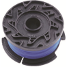 BOBINE DE RECHANGE N-O BLACK ET DECKER - ref. 536460 | TP Agri