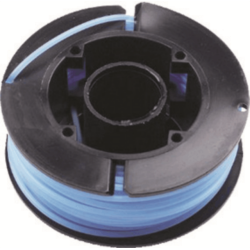 BOBINE DE RECHANGE N-O BLACK ET DECKER - ref. 536461 | TP Agri