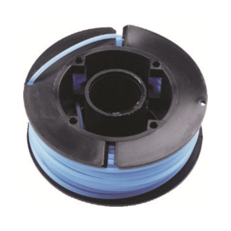 BOBINE DE RECHANGE N-O BLACK ET DECKER - ref. 536461 | TP Agri