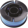 BOBINE DE RECHANGE N-O BLACK ET DECKER - ref. 536461 | TP Agri