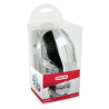 MASQUE DE SECURITE PRO - ref. 539169 | TP Agri
