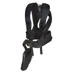 HARNAIS PRO - ref. 539172 | TP Agri