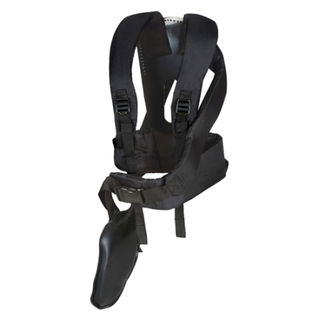 HARNAIS PRO - ref. 539172 | TP Agri