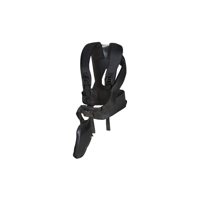HARNAIS PRO - ref. 539172 | TP Agri
