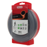 TECHNI 280° 2,5mm X 81m - ref. 545819 | TP Agri