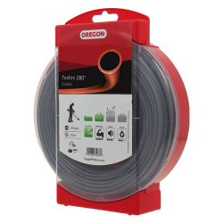 TECHNI 280° 3mm X 56m - ref. 545821 | TP Agri