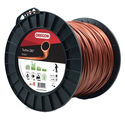 TECHNI 280° 2,7mm X 280m - ref. 545823 | TP Agri
