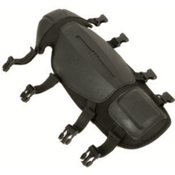 PROTEGE TIBIA LA PAIRE - ref. 559061 | TP Agri