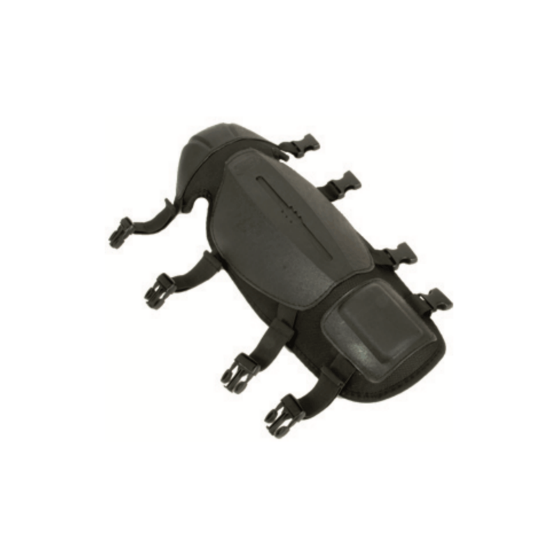 PROTEGE TIBIA LA PAIRE - ref. 559061 | TP Agri