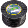 FIL NYLON NYLSAW 3 X 195M - ref. 601307 | TP Agri