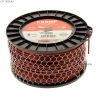 FIL NYLON CARRE FX5HP 4,0 X 75M - ref. 650077 | TP Agri