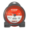 FIL NYLON 3 X 56M FX5HP - ref. 650114 | TP Agri