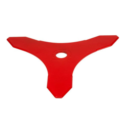 COUTEAU DEBROU 3 POINTES 250mm UNIV - ref. 2954960 | TP Agri