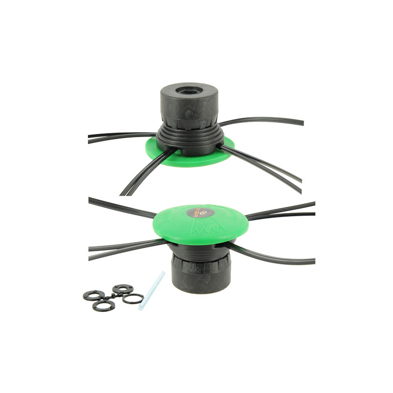 FARMER MULTILINE F8 SPOOL - ref. 6031080 | TP Agri