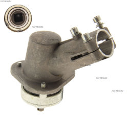 KIT RENVOI ANGLE - ref. 17061053 | TP Agri