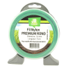 FIL ROND PREMIUM 1,6MM X 15M - ref. 17263106 | TP Agri