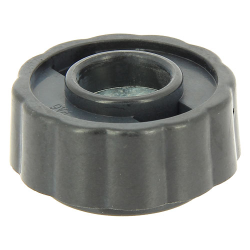 VIS FIXATION BOBINE FIL - ref. 23041439 | TP Agri